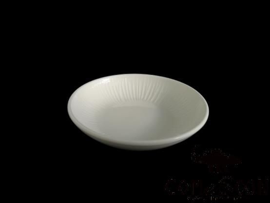 Ray Series 3.5" Dish, Ø8.6*H1.9 cm