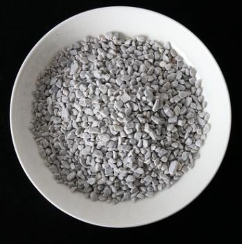 Grey Gravel, Diameter 4-6mm