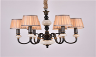 Chandeliers product image