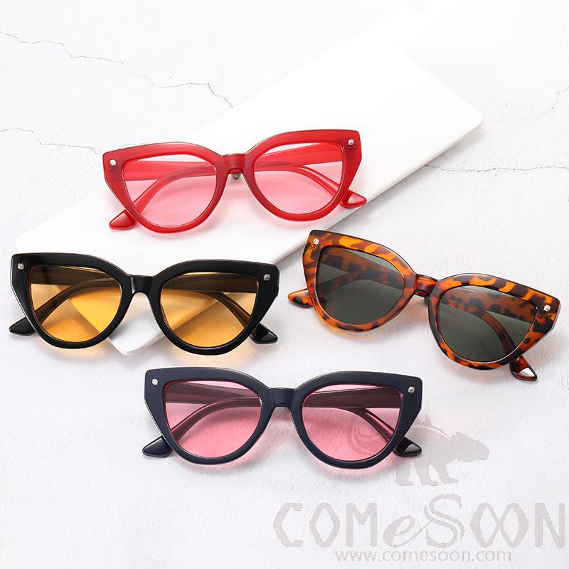 Sunglasses (for Women)
