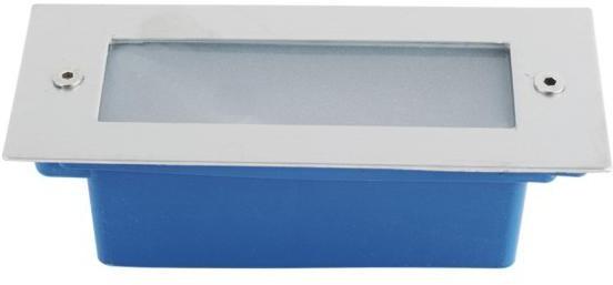Corner Lamp3*1w