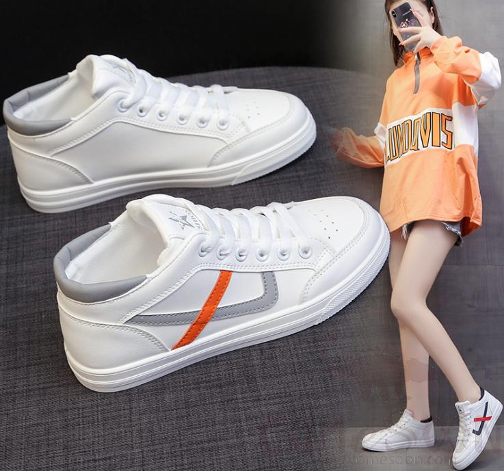 Sports Shoes-35-40 Size