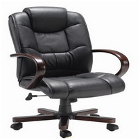 Office Chair product image
