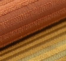 Curtain Fabric Shading: 95%