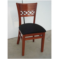 Dining Chair