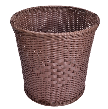 Laundry Basket-PP, 33 X34 cm
