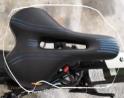 Mountain Bike-Seat