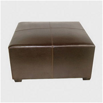 Sofa Stool