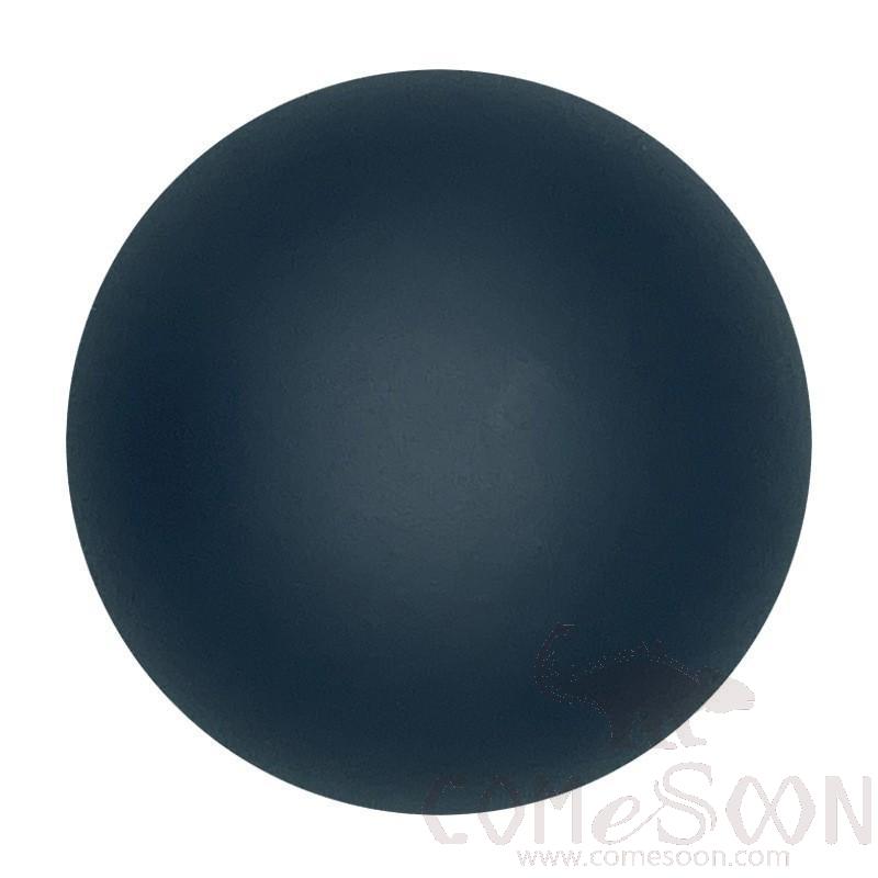 Fascia Ball, Silica Gel, Φ 5 cm