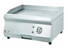 Counter-Top Electric Griddle 550*450*270mm