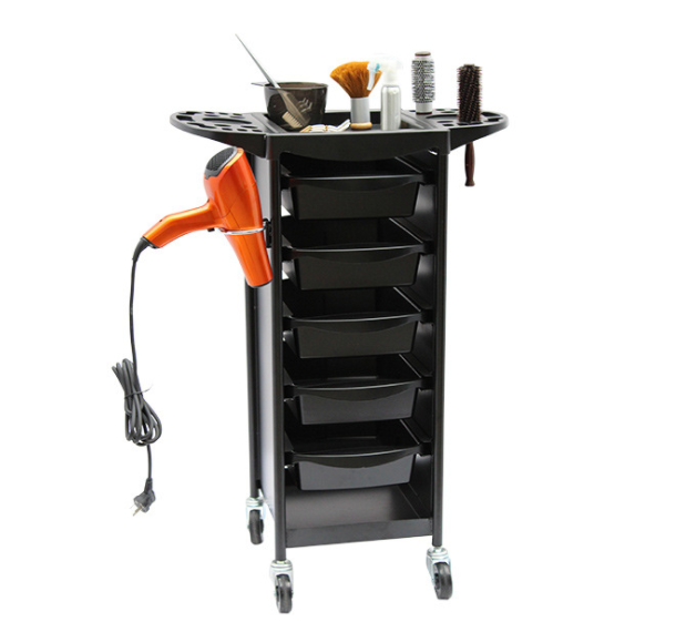 Hair Dressing Trolley product image