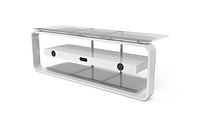 Tvs1616 Tv Cabinet