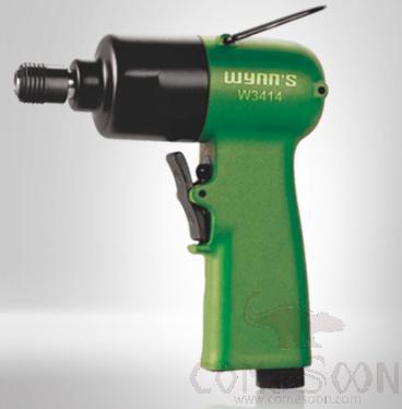 Air Pneumatic Screwdriver M6
