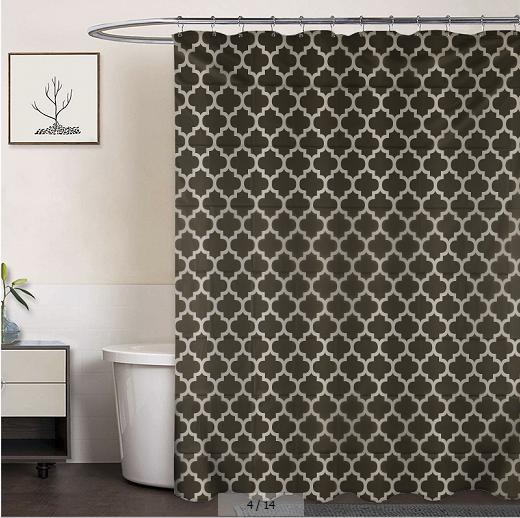 Evaprintedum Curtains
Grey Goose