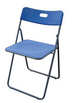 Plastic Chair