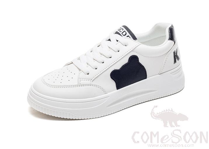 Sports Shoes-35-40 Size
