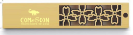 Customized Usb Flash Drive Gift Box 32gb