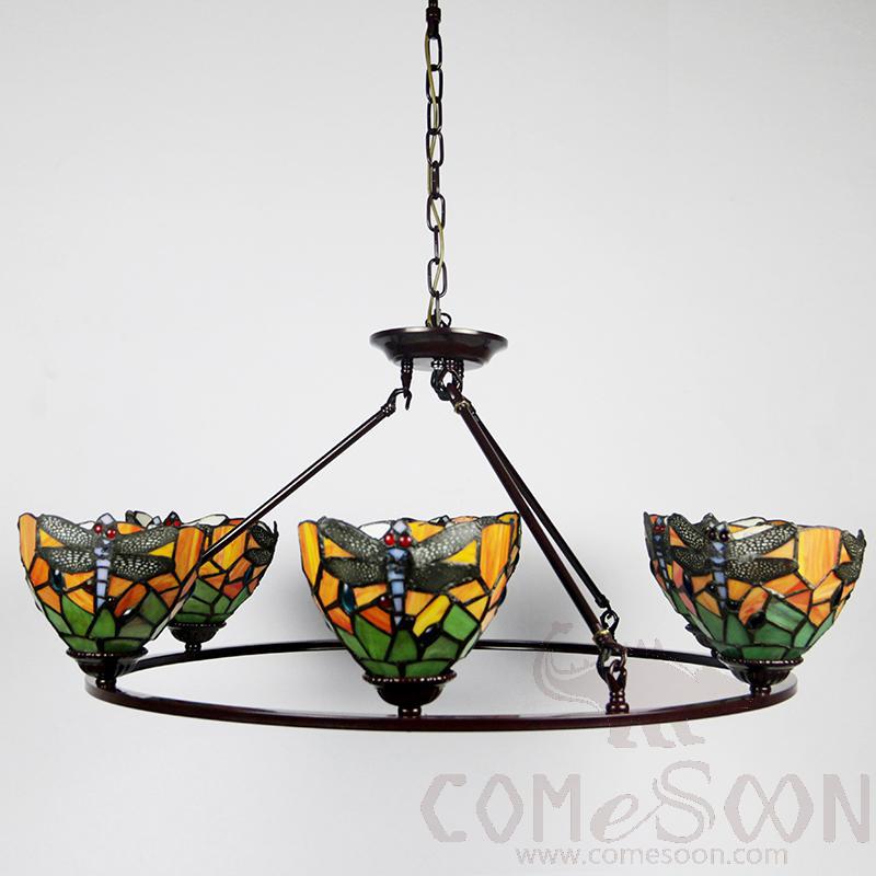 Chandelier-D15*H80cm product image