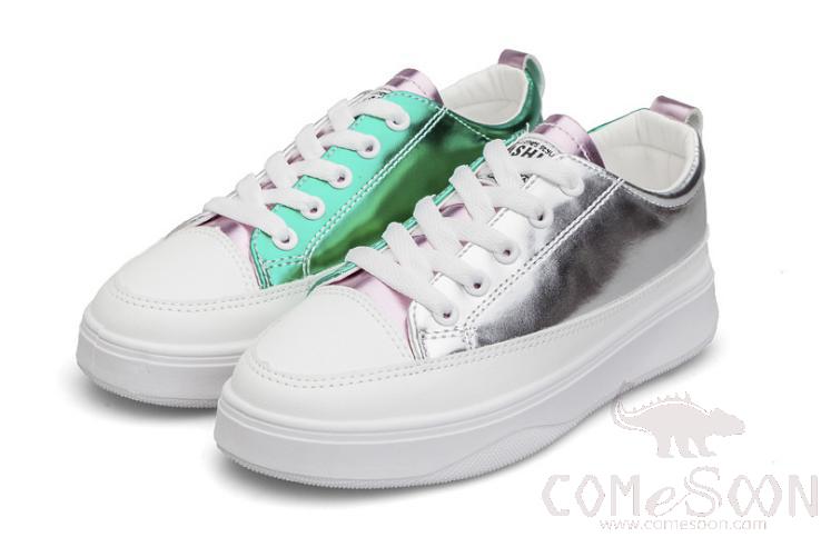Sports Shoes-35-40 Size
