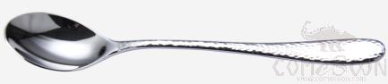 Stmd Series-Ice Spoon, 210mm, Stainless Steel 304