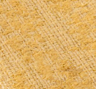 Curtain Fabric Shading: 85%