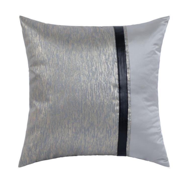 Cushion Cover-Polyester, 45*45cm)