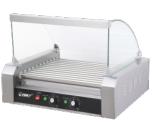 Hot-Dog Maker 585*505*420mm