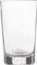 Schott Zwiesel Series Glass 334ML