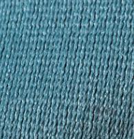 Curtain Fabric Shading: 85%