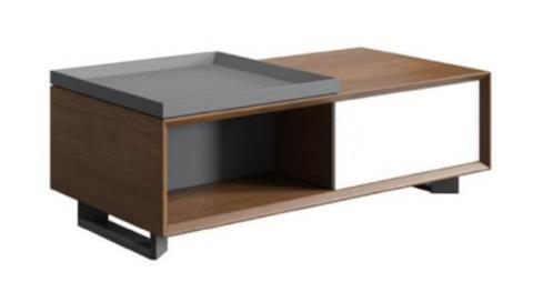 Rajo Table Set 1400 *700* 450mm