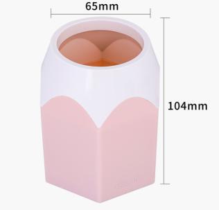 Pen Container-65*104mm