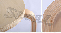 Chair product image