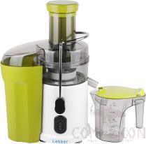 2L Juicer 1200w