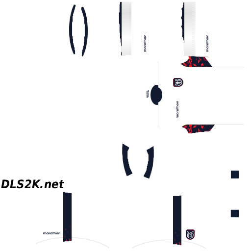 Uniforme Alternativo de Ecuador