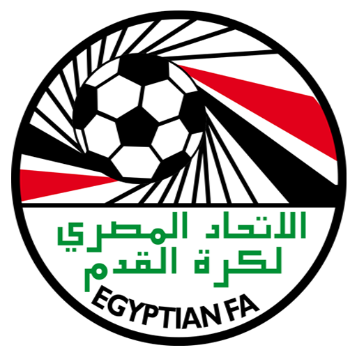 Escudo de Egipto