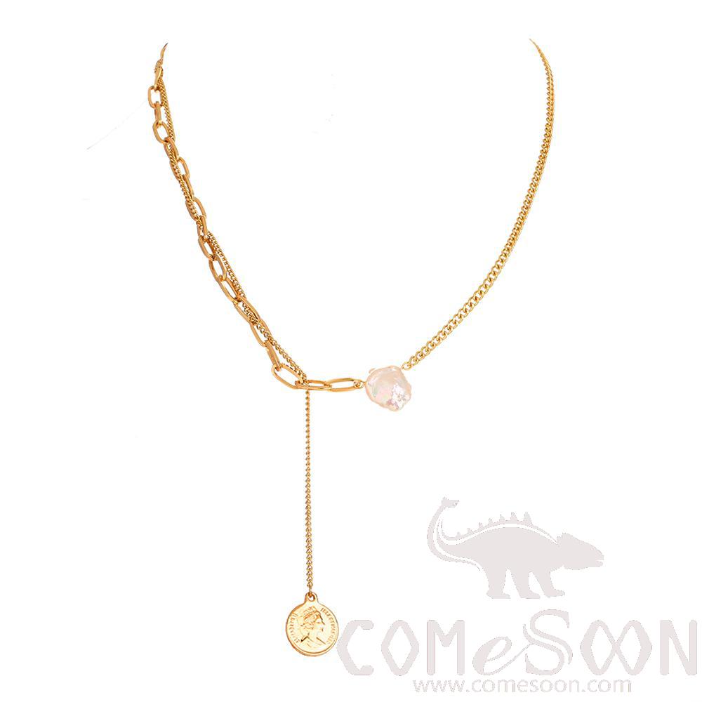 Necklace / Jewelry Nz1178