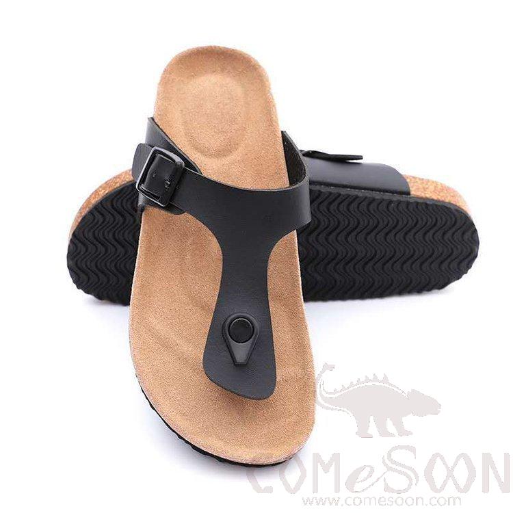 Slipper-Size 35 product image