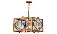 Chandeliers product image
