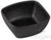 Dessert Bowl, L8.2*W8*H3.7cm