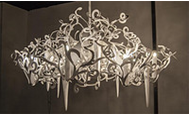 Chandeliers product image