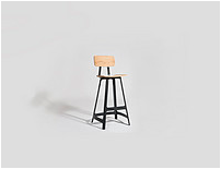 Sd9140f Chair