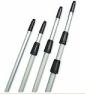 1.2m Single Expansion Bar-C-045b product image