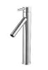 SUS sink faucet