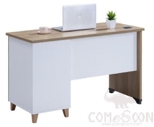 Teacher Table-120*60*75cm product image
