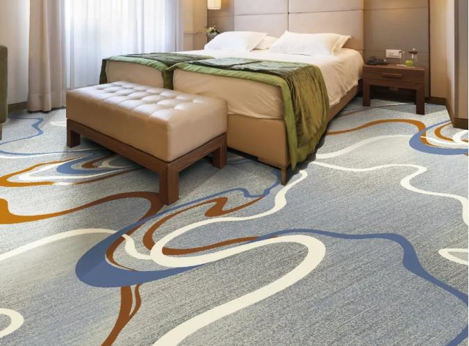 Carpet product image