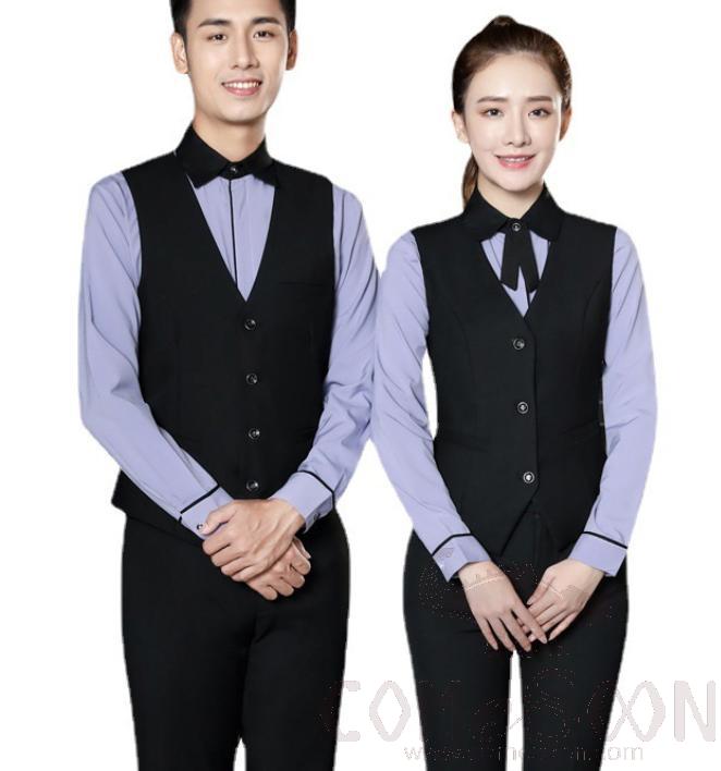 Uniform - F&b Bartenders product image