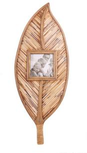 Decoration