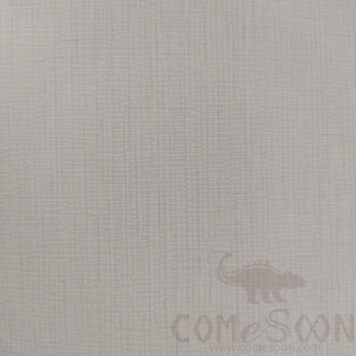 Wallpaper, Non-Woven Paper, 0.53*10m
