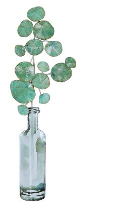 Decoration