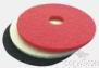 18''cleaning Pad, White, 46.5*13*46.5cm(Use for S0121740099&100)